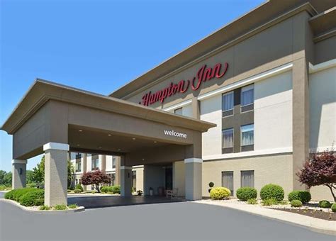 The 10 best lodgings in Carbondale, USA .